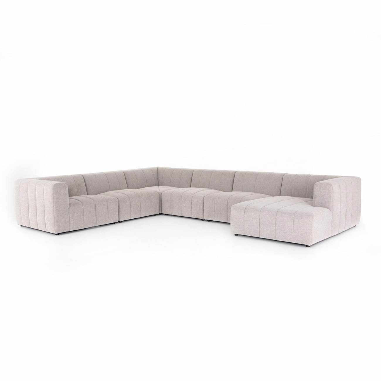 The Grayson Sofa