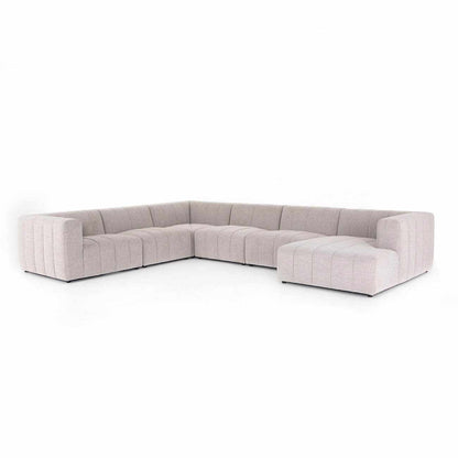 The Grayson Sofa