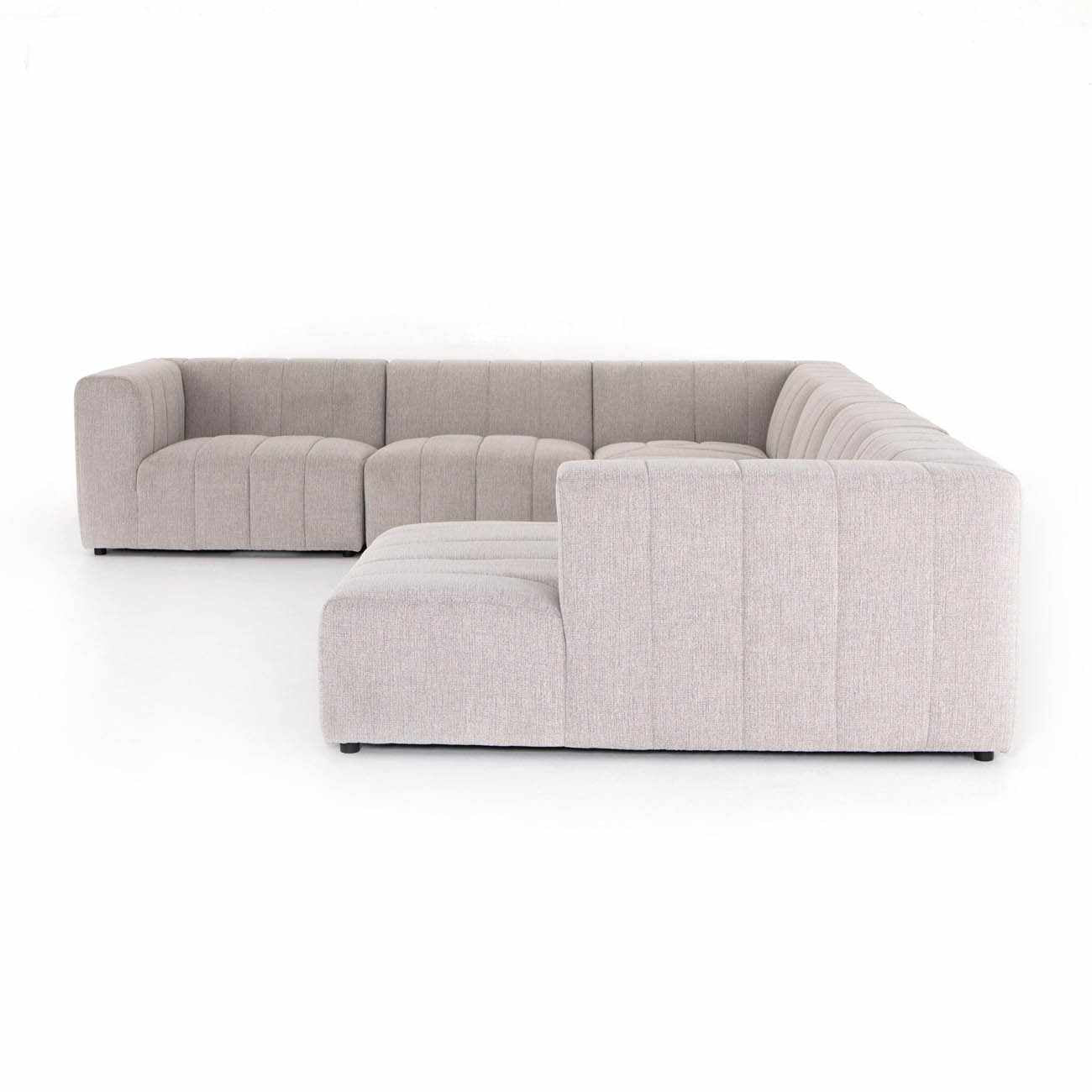 The Grayson Sofa