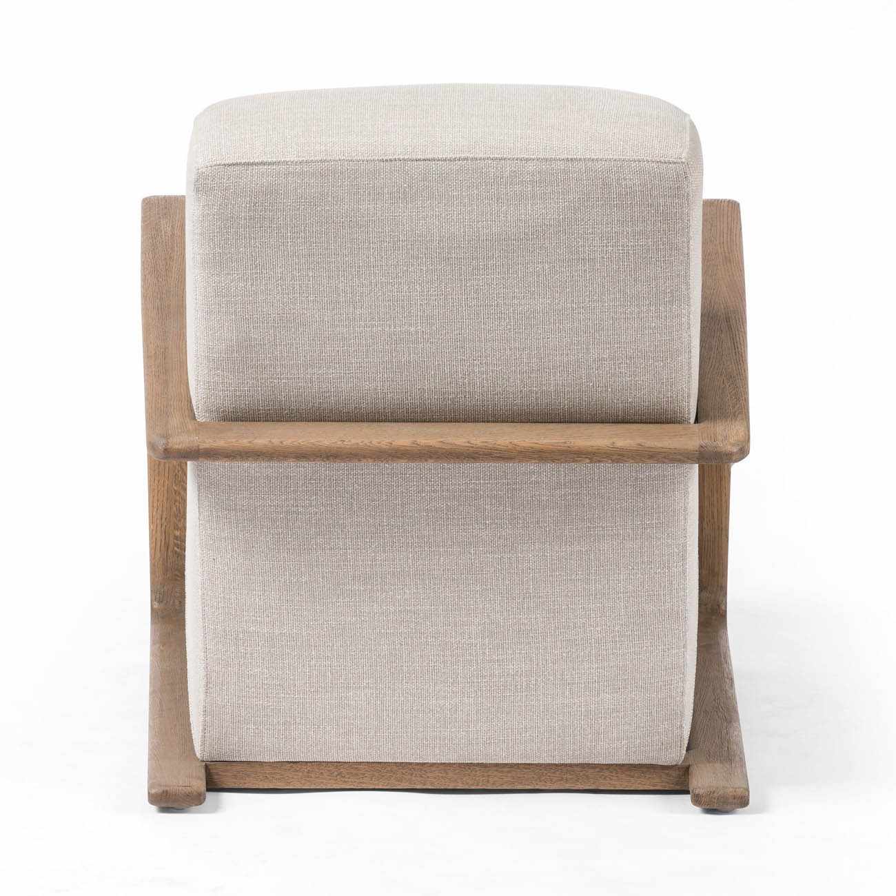 The Irondale Accent Chair