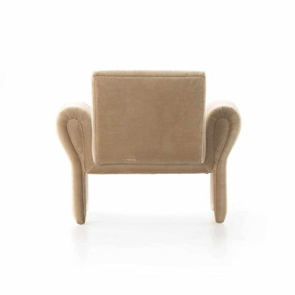 The Townsend Chair