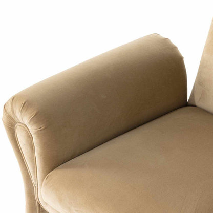 The Townsend Chair
