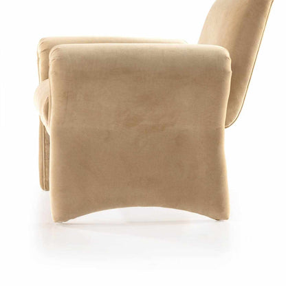 The Townsend Chair