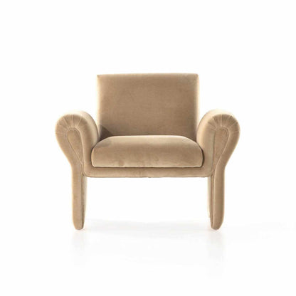 The Townsend Chair