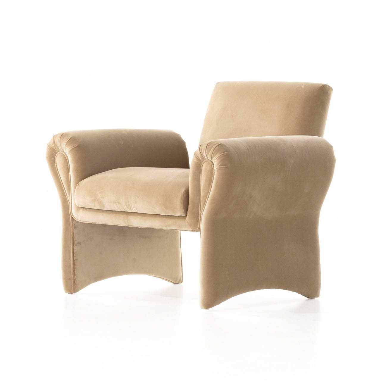 The Townsend Chair