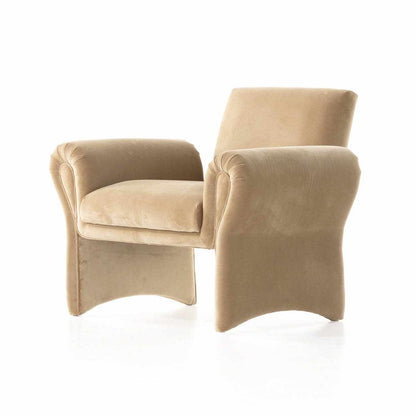 The Townsend Chair