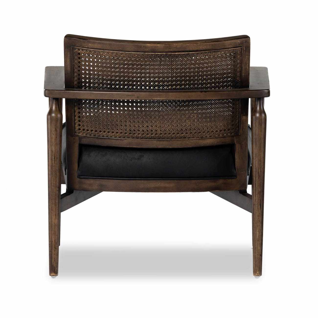 Four Hands Kensington Accent Chair