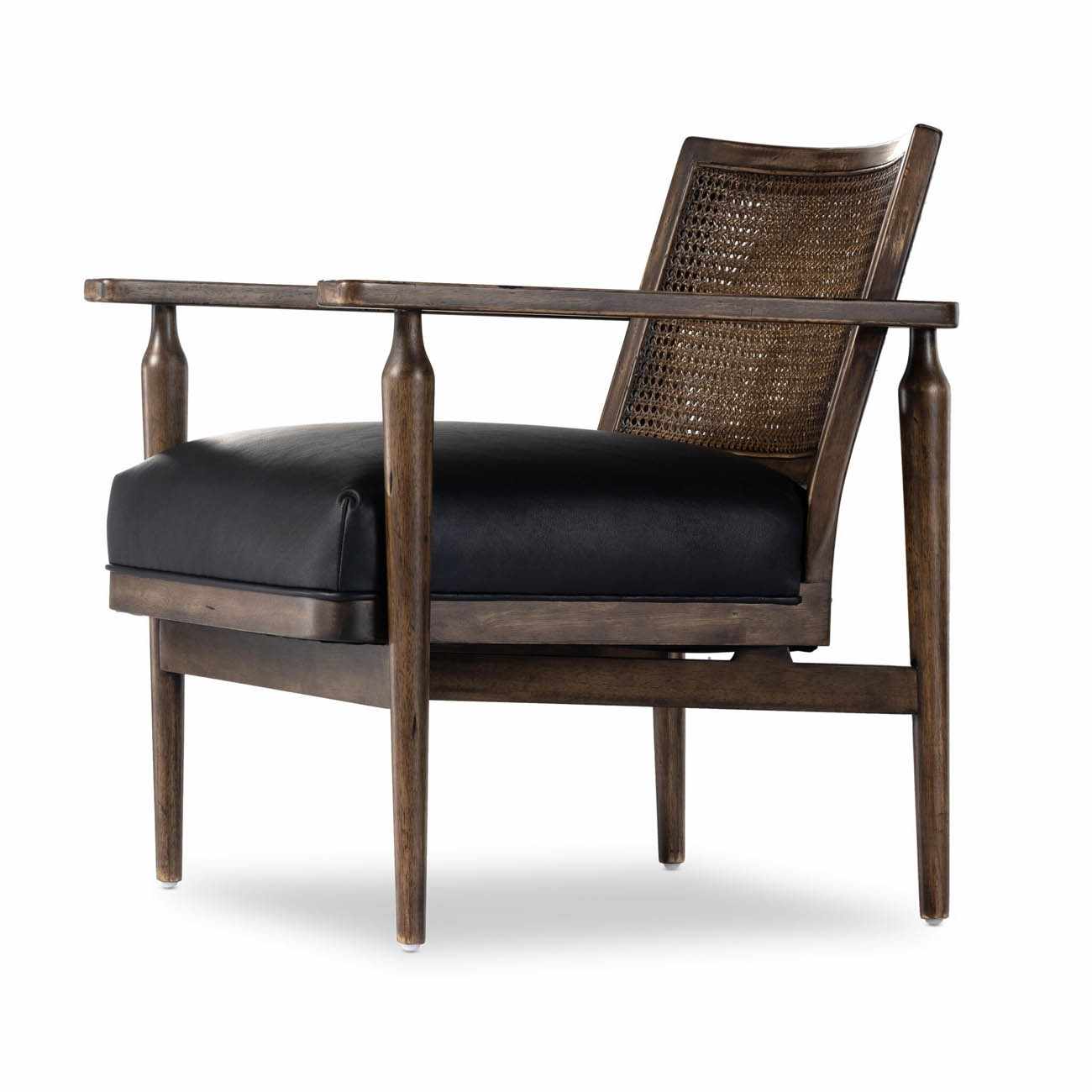 Four Hands Kensington Accent Chair