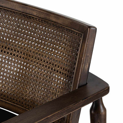 Four Hands Kensington Accent Chair