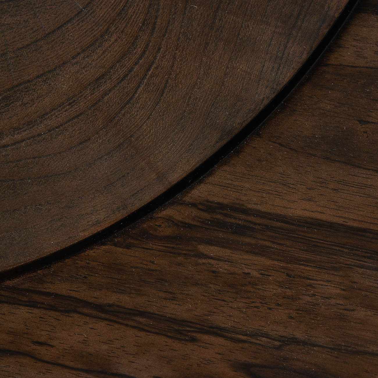 The Wesson Console Table