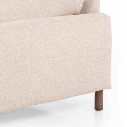 Four Hands Kensington Sofa