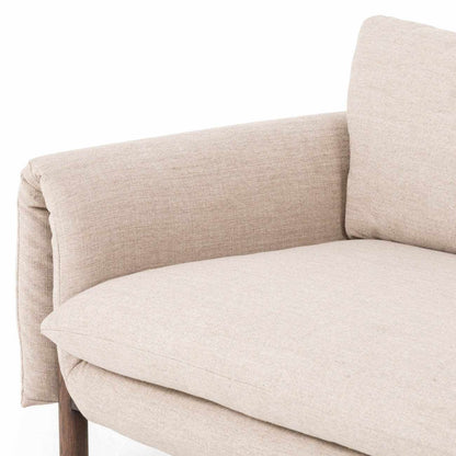 Four Hands Kensington Sofa