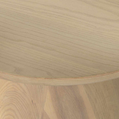 Four Hands Belfast Coffee Table