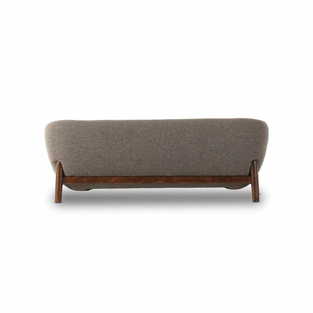 The Easton Sofa