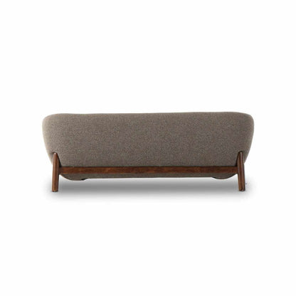 The Easton Sofa