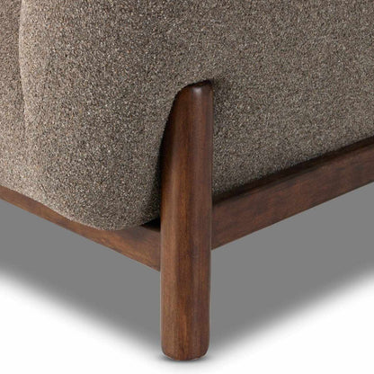 The Easton Sofa