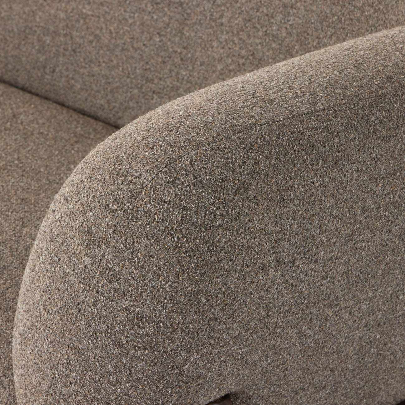 The Easton Sofa