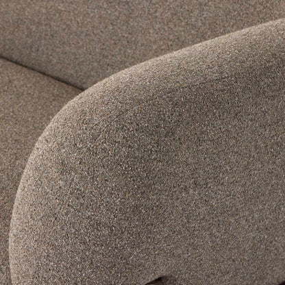 The Easton Sofa
