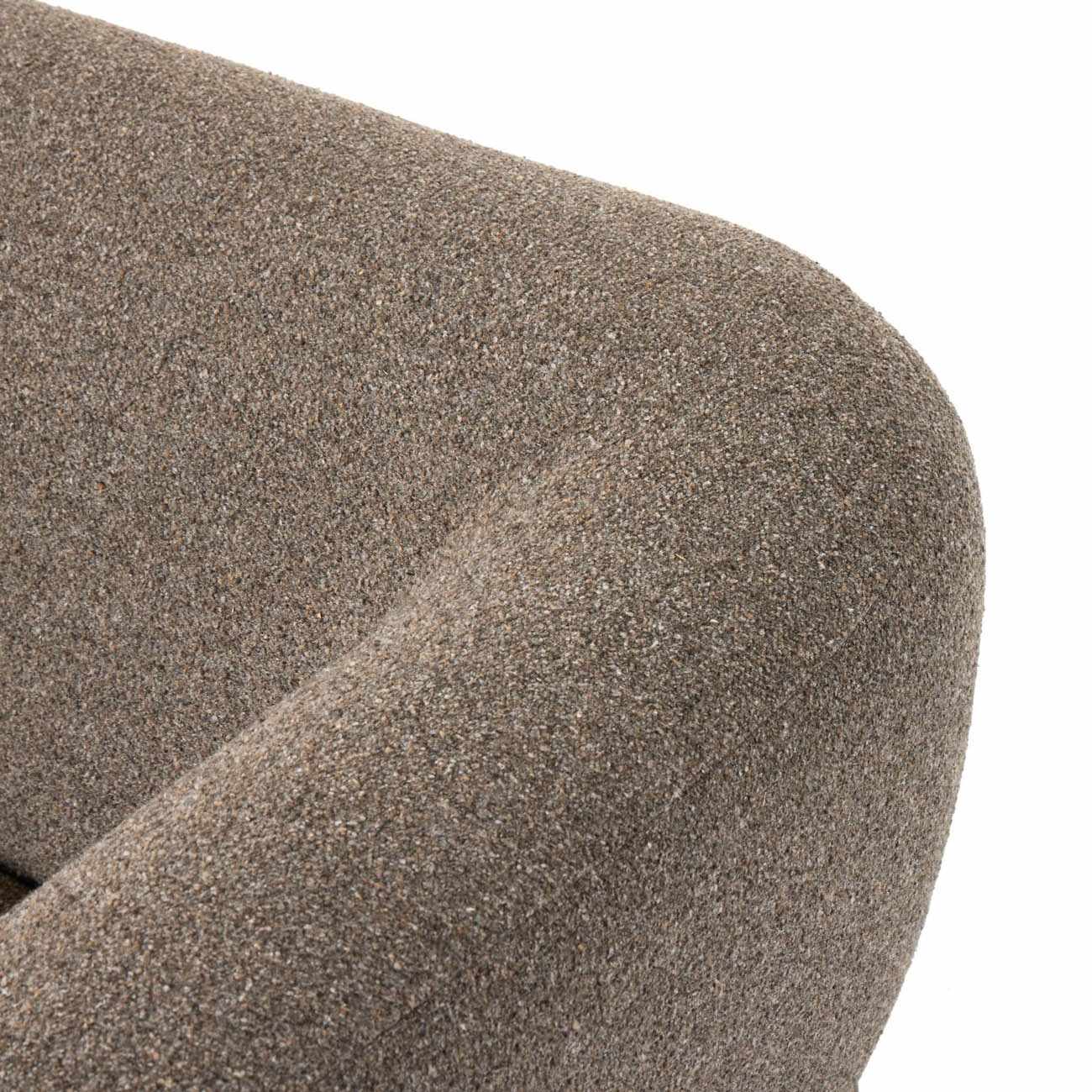 The Easton Sofa