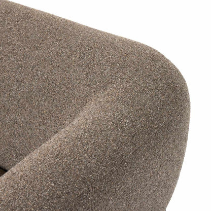 The Easton Sofa