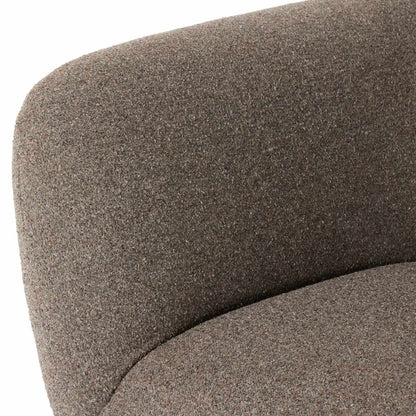 The Easton Sofa