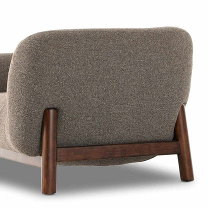 The Easton Sofa