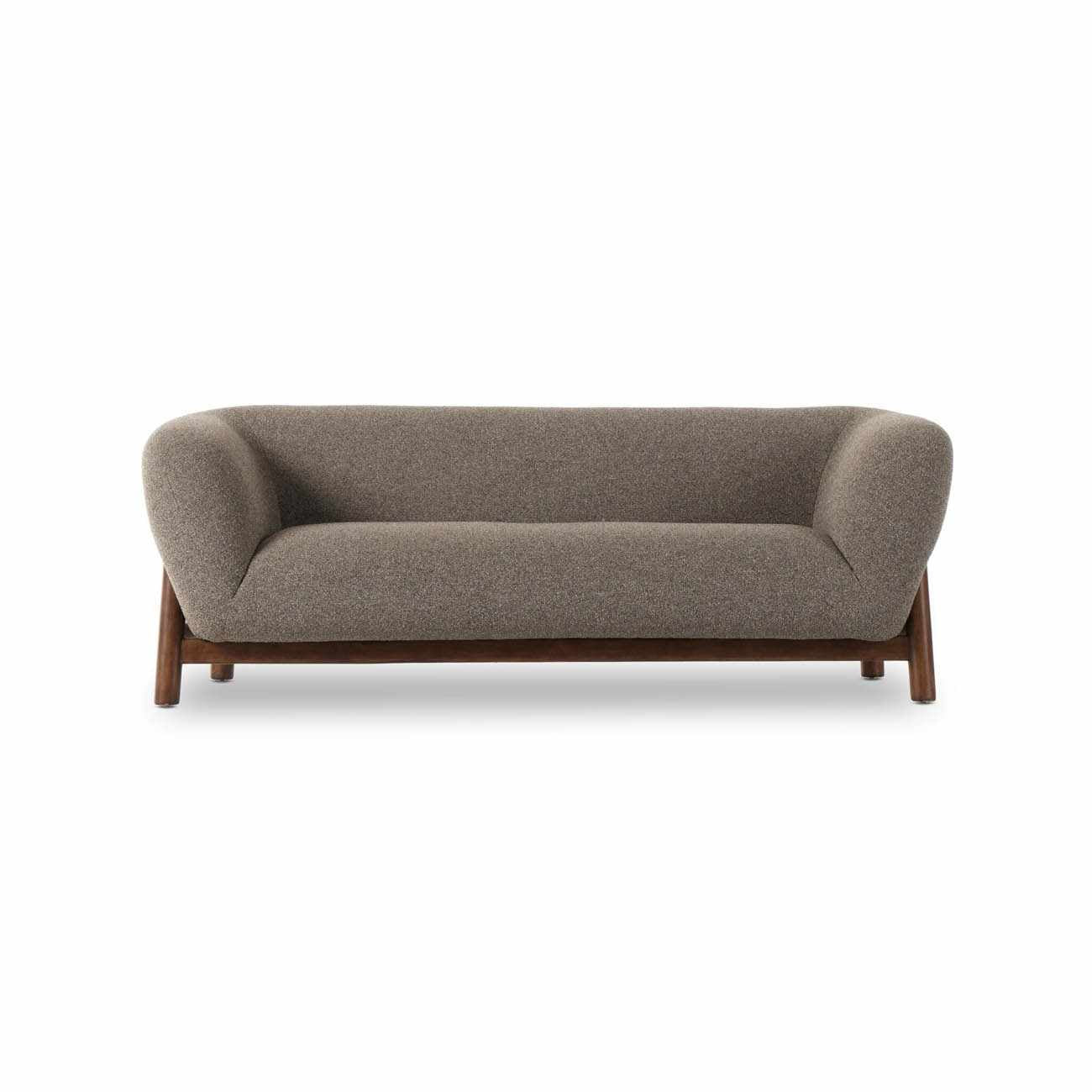 The Easton Sofa