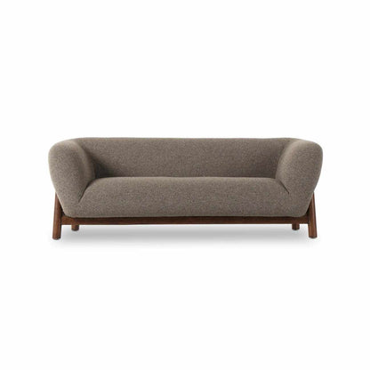 The Easton Sofa
