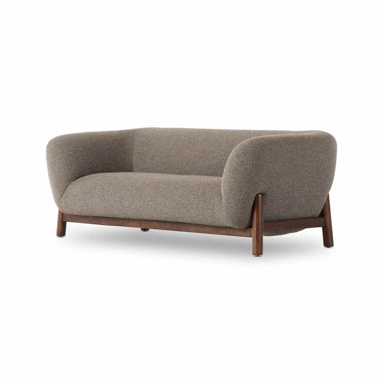 The Easton Sofa
