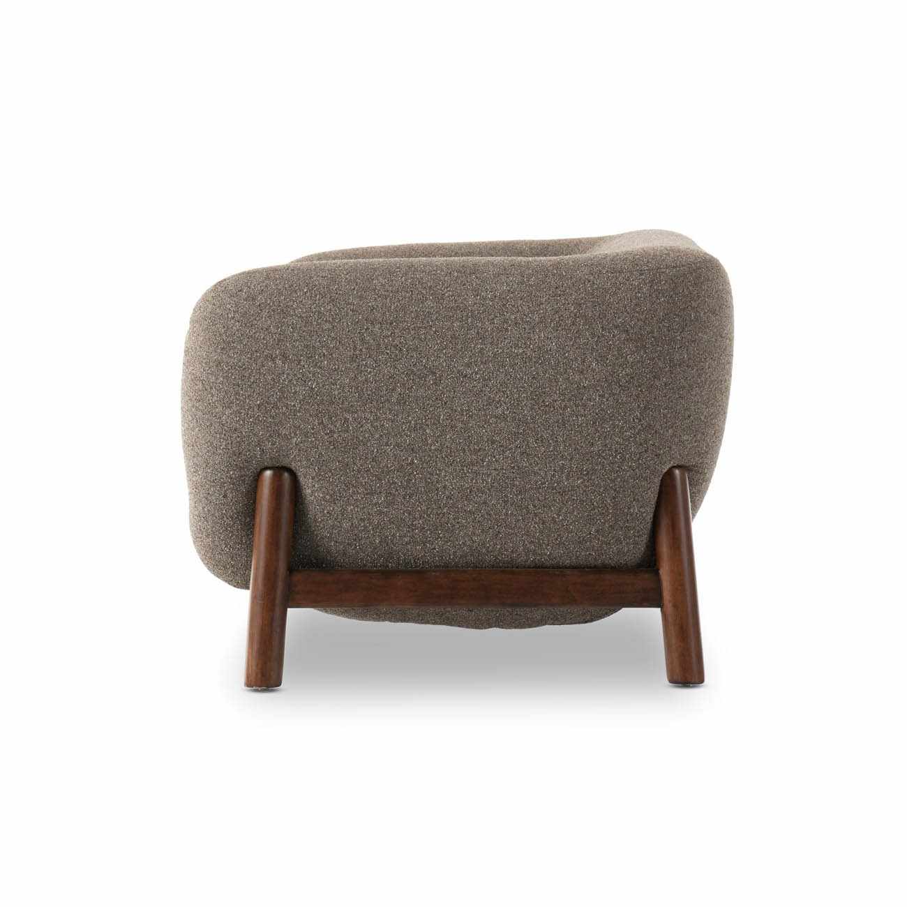 The Easton Sofa