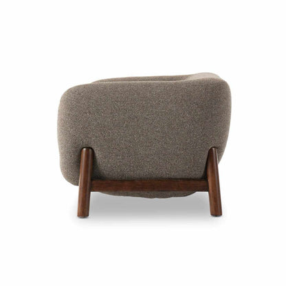 The Easton Sofa