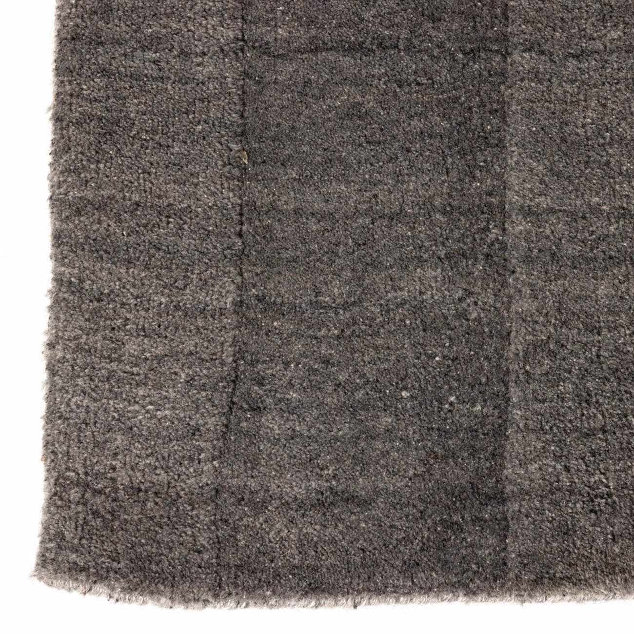 Ario Outdoor Rug - Shadowed Stripe