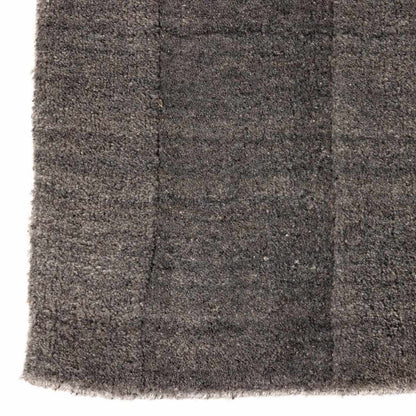 Ario Outdoor Rug - Shadowed Stripe