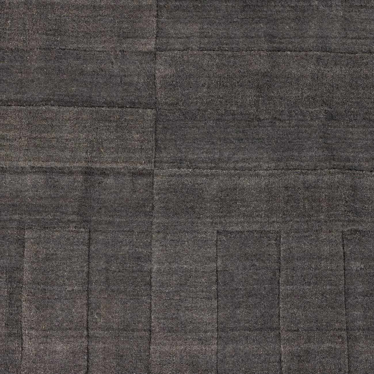 Ario Outdoor Rug - Shadowed Stripe