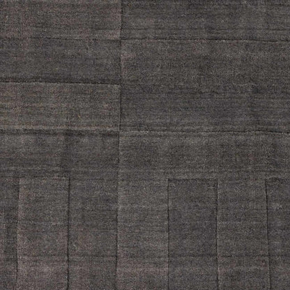 Ario Outdoor Rug - Shadowed Stripe