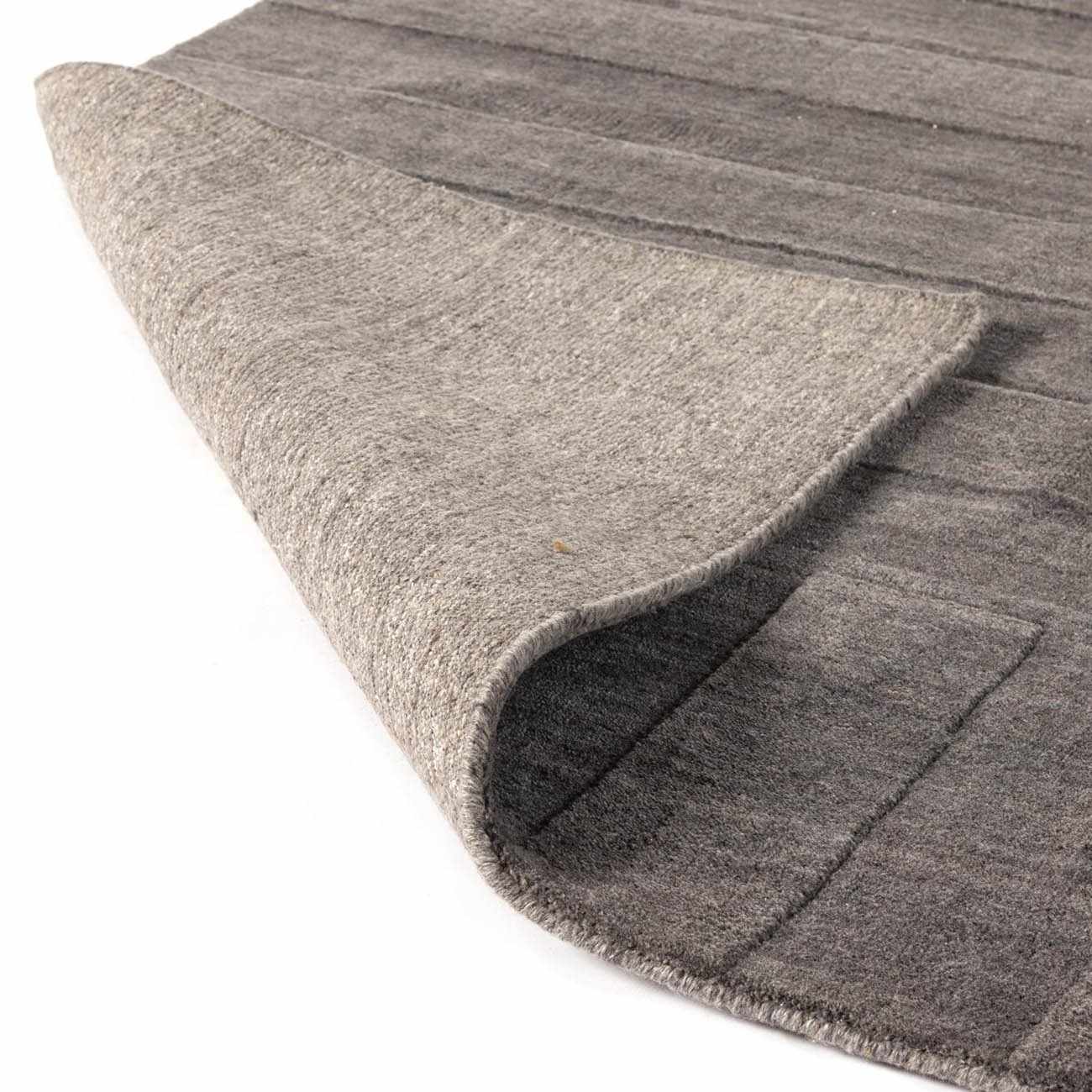 Ario Outdoor Rug - Shadowed Stripe