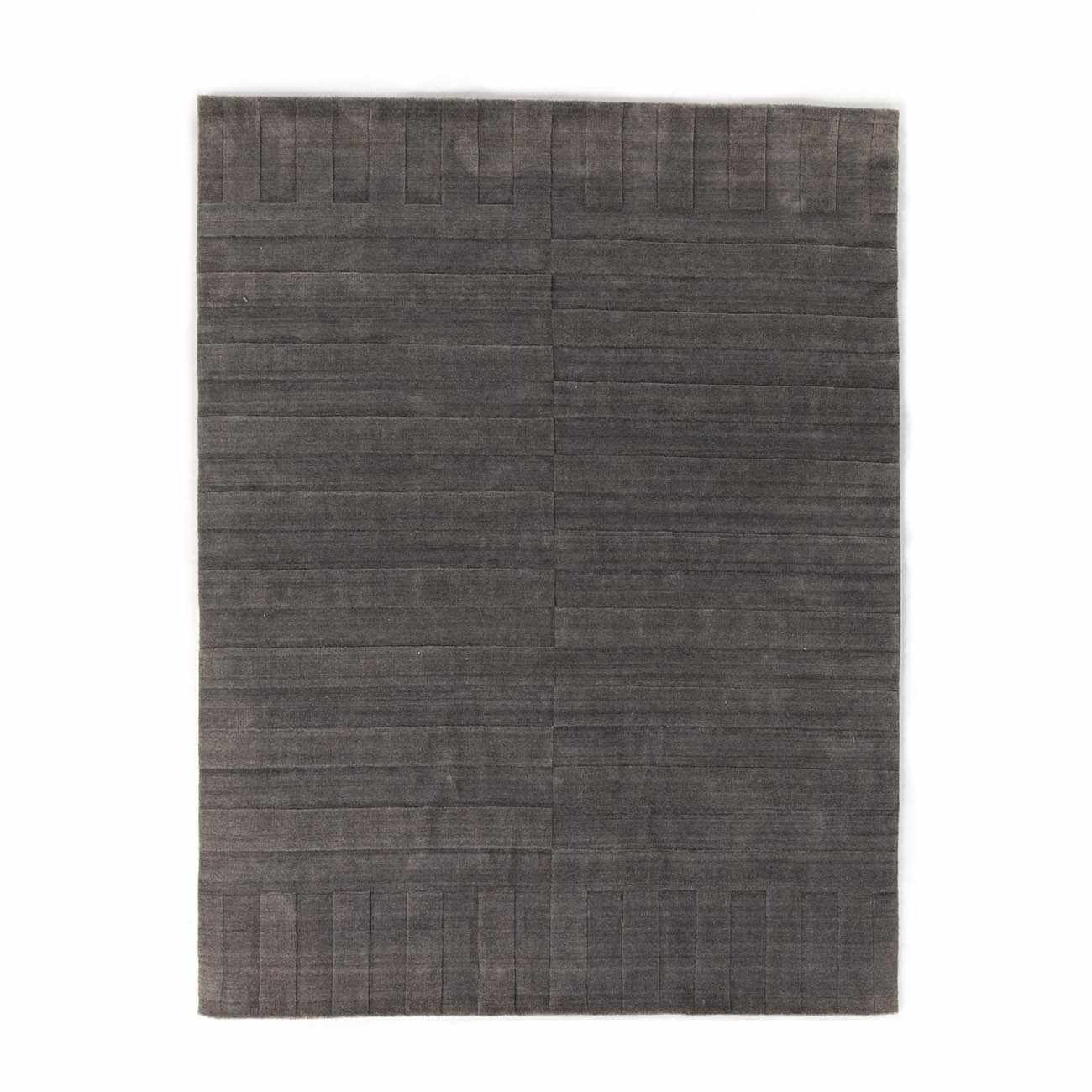 Ario Outdoor Rug - Shadowed Stripe