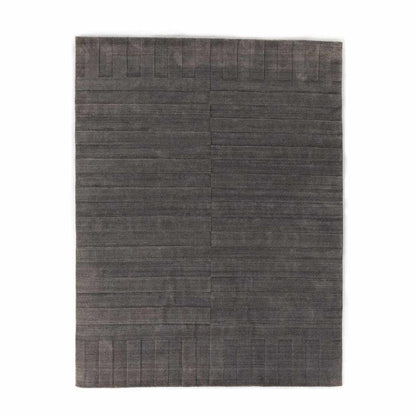 Ario Outdoor Rug - Shadowed Stripe