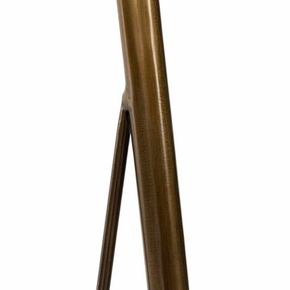 Four Hands Hutton Floor Lamp