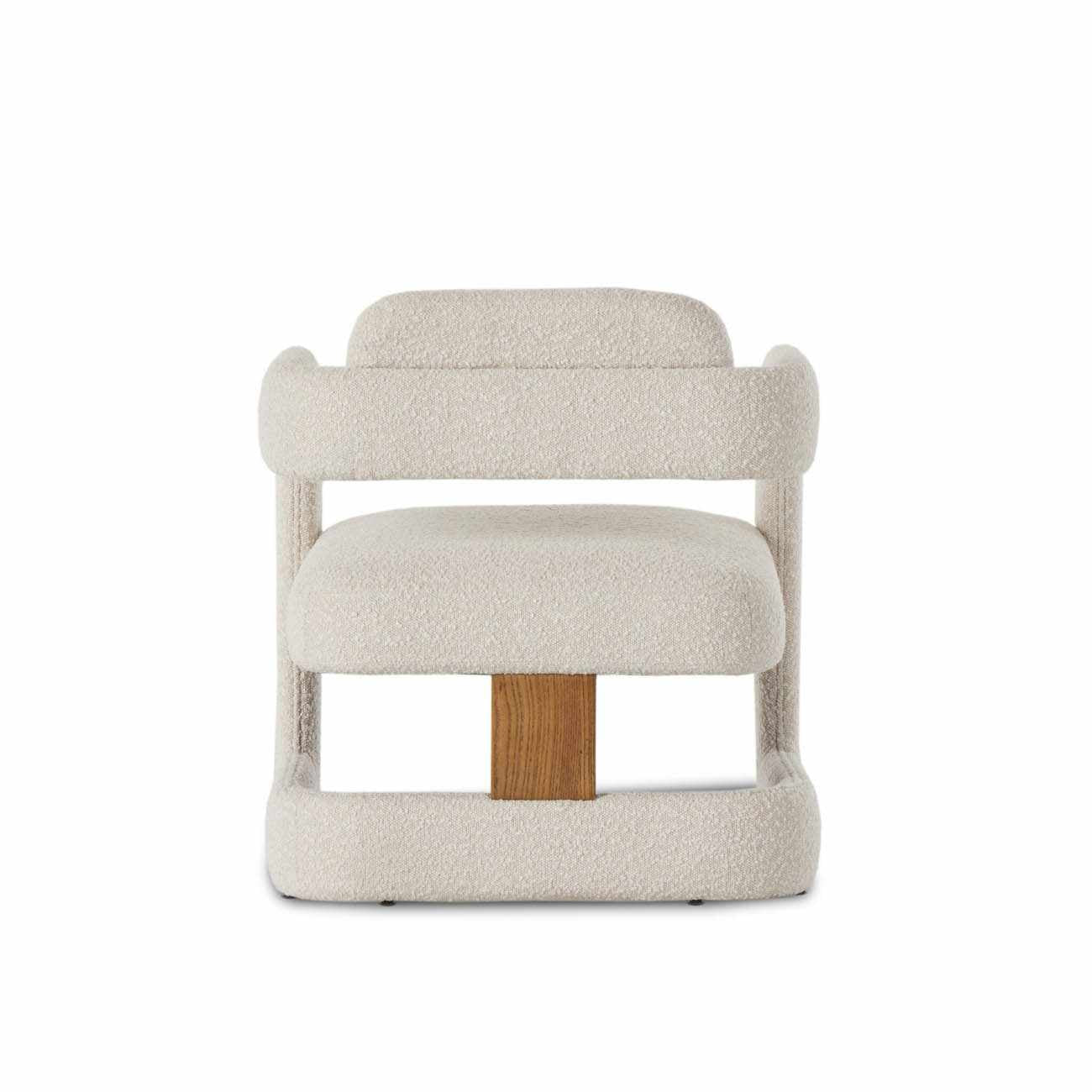 Four Hands Townsend Accent Chair