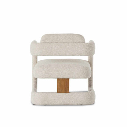 Four Hands Townsend Accent Chair