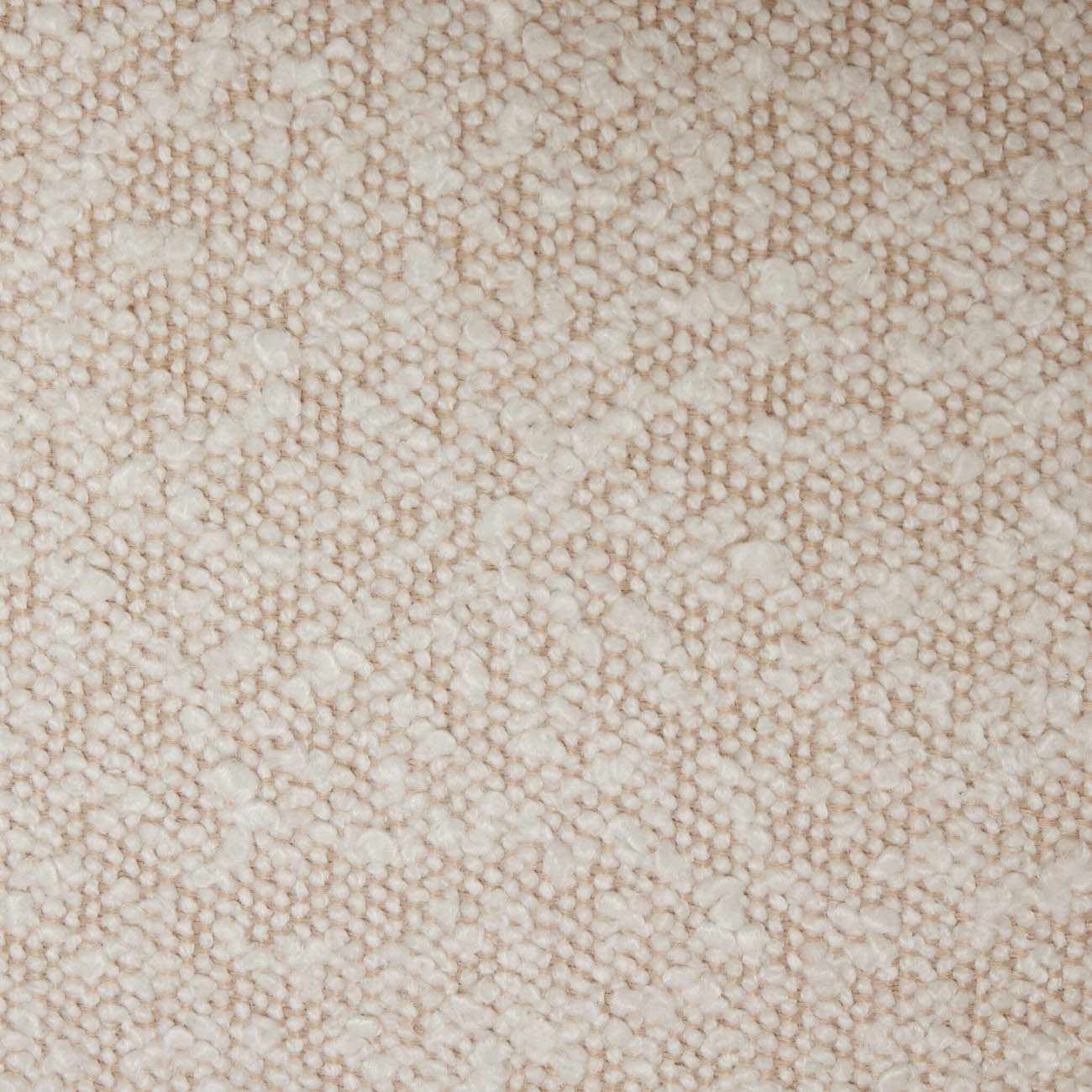 Four Hands Townsend Accent Chair