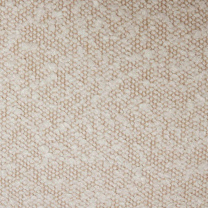 Four Hands Townsend Accent Chair