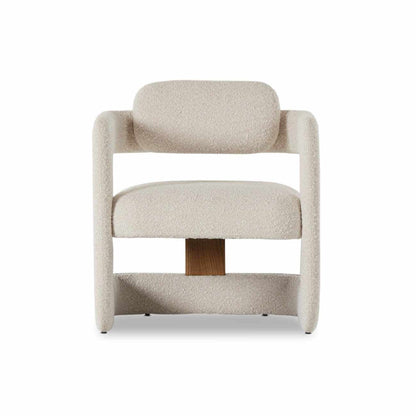 Four Hands Townsend Accent Chair