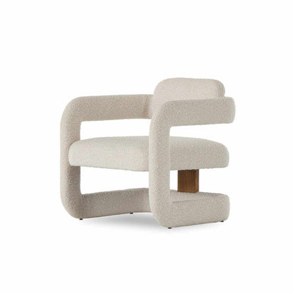 Four Hands Townsend Accent Chair