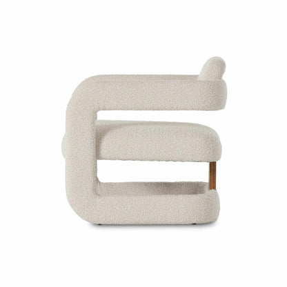 Four Hands Townsend Accent Chair