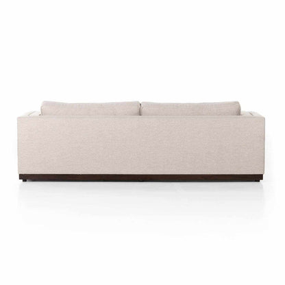 Four Hands Centrale Sofa