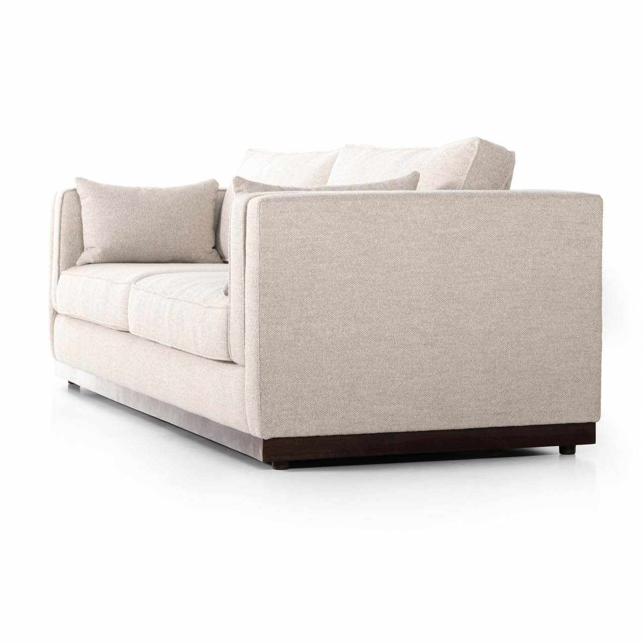 Four Hands Centrale Sofa