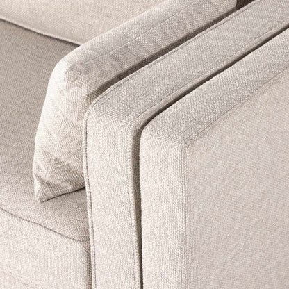 Four Hands Centrale Sofa