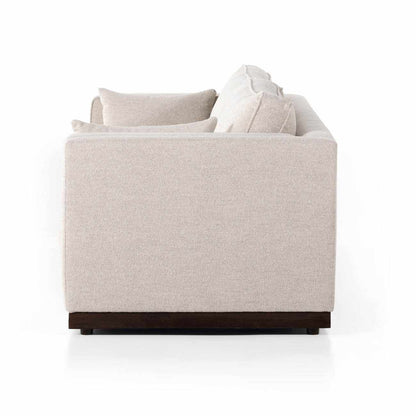 Four Hands Centrale Sofa